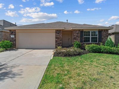 2129 Cedar Way Dr