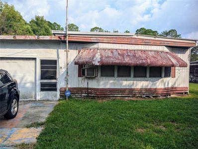 15244 Old Chisolm Trl