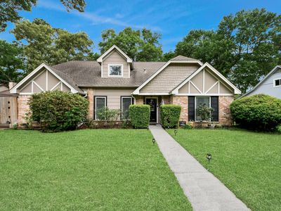 12710 Ravensway Dr