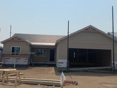 4749 Buffalo Meadows Way