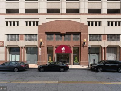 414 Water St Unit 2411