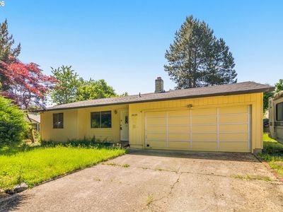 20220 Veta St