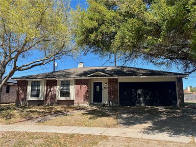 702 Saint Bernadine Dr