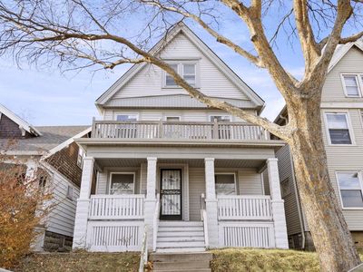 2227 North 47th STREET