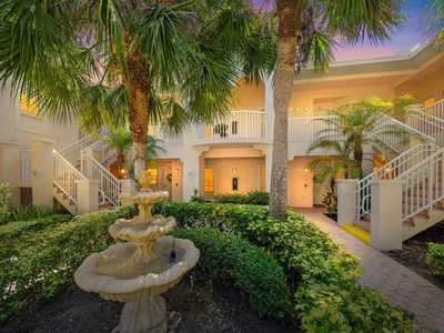 4216 Central Sarasota Pkwy APT 1316