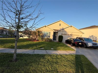 1451 Taos Ave