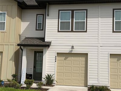 864 Longboat Dr