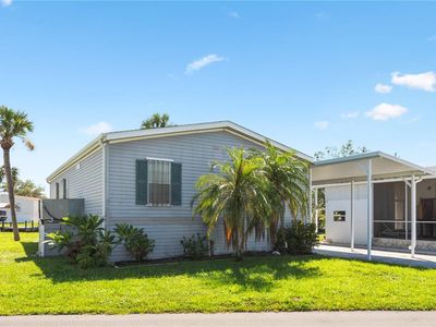 3204 SUNNY HARBOR DRIVE