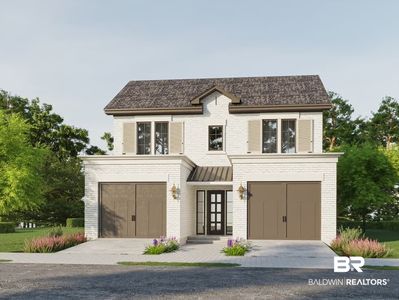 837 Inlet Cir