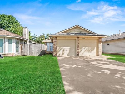 11918 Westwold Dr