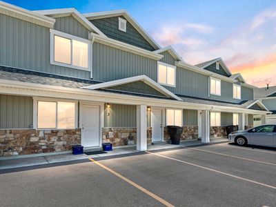 Property at 436 N 2650 W #3, Tremonton, UT