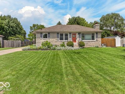 1620 Southview Dr