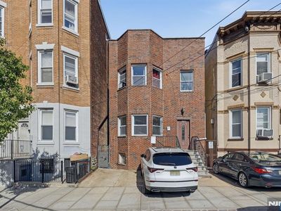 1507 Kerrigan Ave