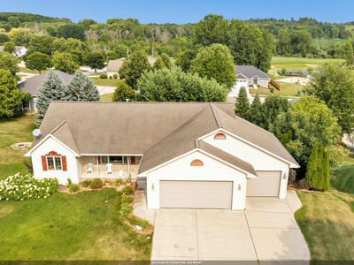 1416 Wilbert Hill Ct