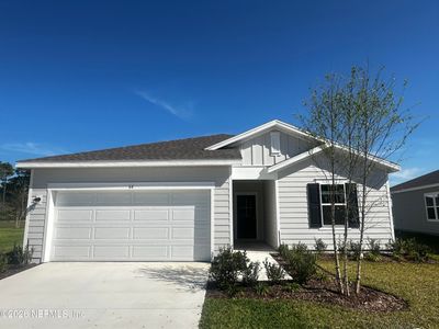 64 ORIOLE Road