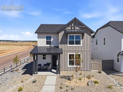 8711 Shorewood Dr