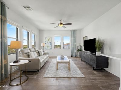 2511 W QUEEN CREEK Road #426