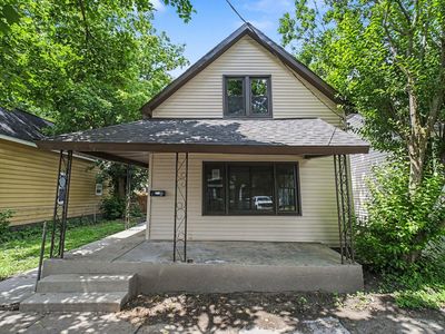 Property at 651 McReynolds Ave NW, Grand Rapids, MI