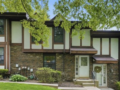 Property at 203 Sheffield Ct, Allison Park, PA