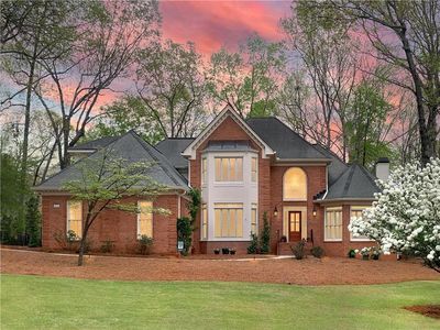 210 Wicklawn Way