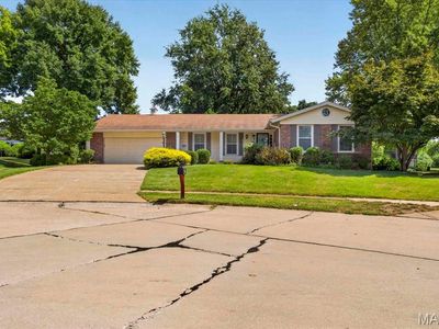 3822 Baville Ct