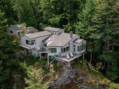 3 B Eagle's Nest Drive