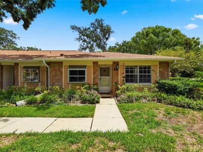 2211 LARK CIRCLE W #D