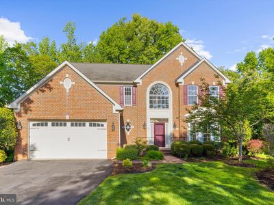7586 Easton Club Dr