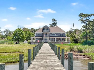 5141 Fish Ln