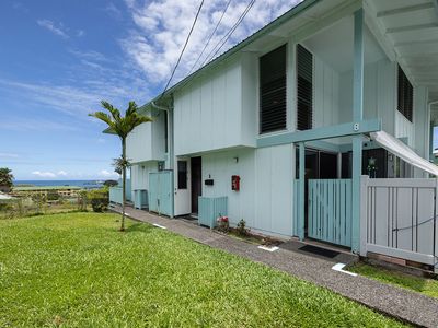 Property at 188 Hale St APT 8B, Hilo, HI