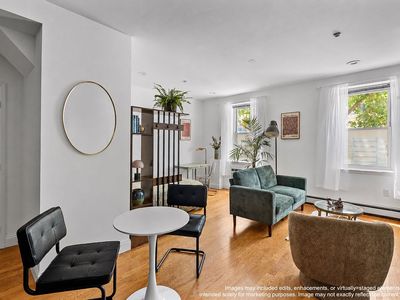 11 Irving Pl #1A