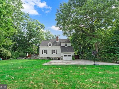 Property at 594 Haverford Rd, Haverford, PA