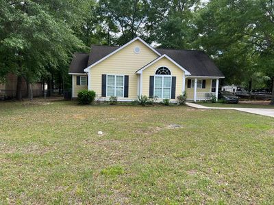 107 Amicalola Ct