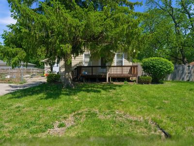 Property at 3401 E 29th St, Des Moines, IA