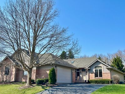 11370 Lindbergh Ln #0