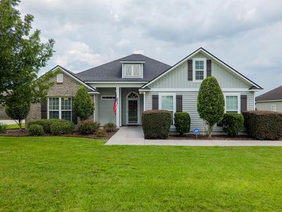 4084 Mulligan Rd