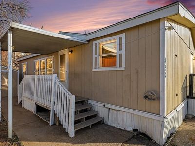2550 W 96TH Avenue LOT 452