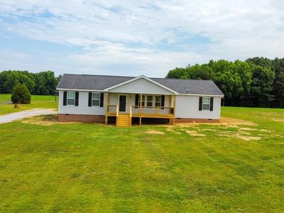 Property at 9556 Batten Rd, Kenly, NC