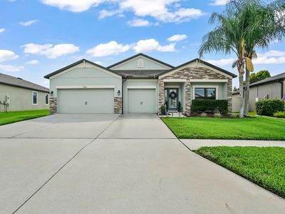 18908 Henequen Ln