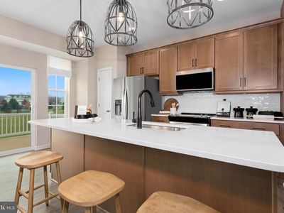 Monteith Dr Homesite 12