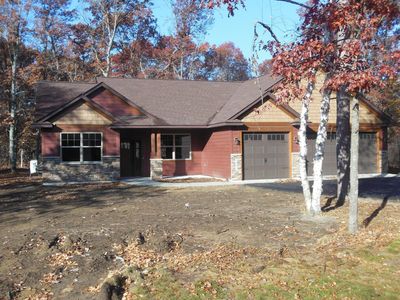 Forestview Dr