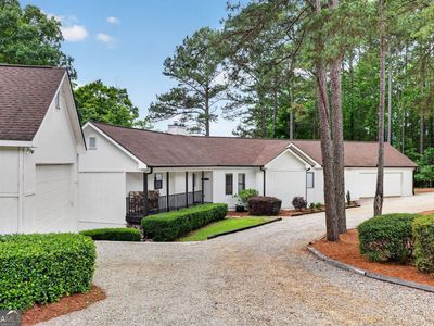 117 Forest Ridge Cir