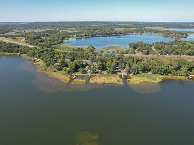 17567 Upper Spunk Lake Rd