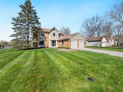 294 Meadow View Dr