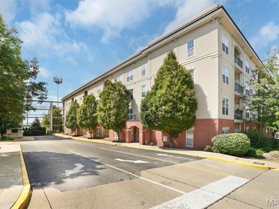 1270 Strassner Dr APT 3110