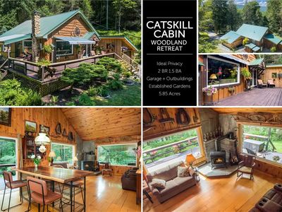 747 Crystal Meadows Rd
