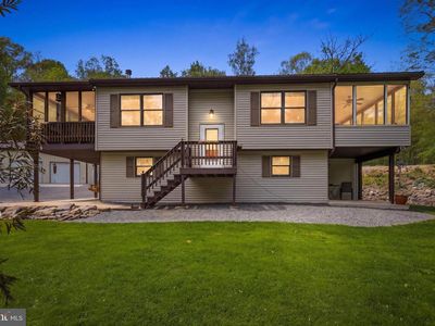 4577 Laurel Run Rd