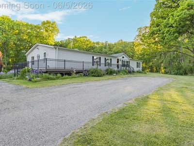 8460 Fish Lake Rd