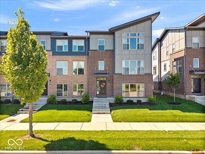 Property at 13507 134th St, Fishers, IN
