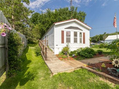 N7953 535th St
